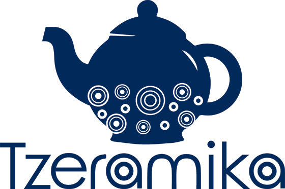 Tzeramika