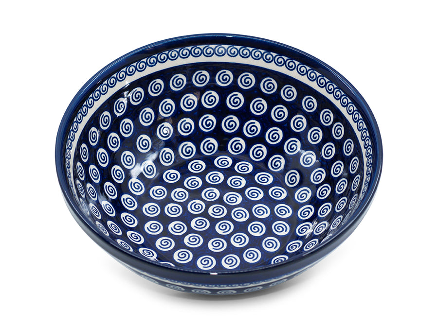 Medium Bowl 24cm - Pattern 174A