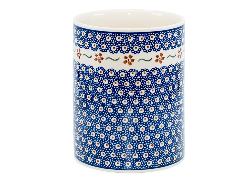 Kitchen Holder - Pattern 864