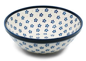 Medium Bowl 24cm - Pattern 165A